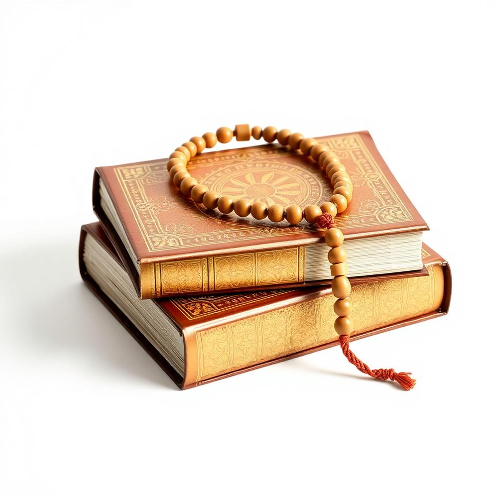 Bhagavad Gita — Sanskrit + English
